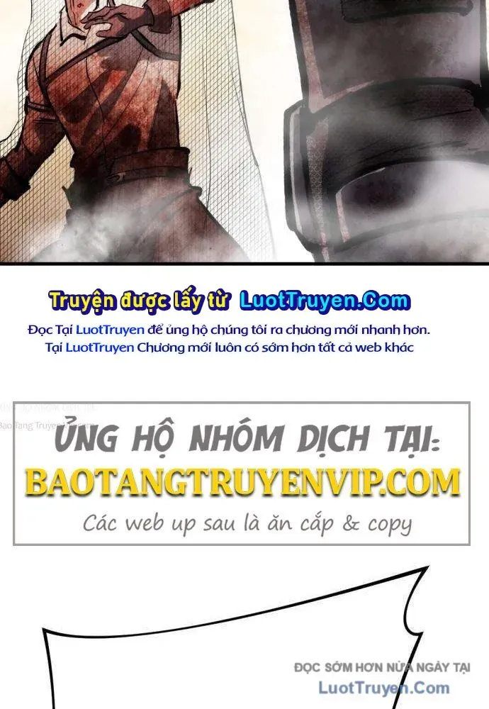 Bill - Chương 5