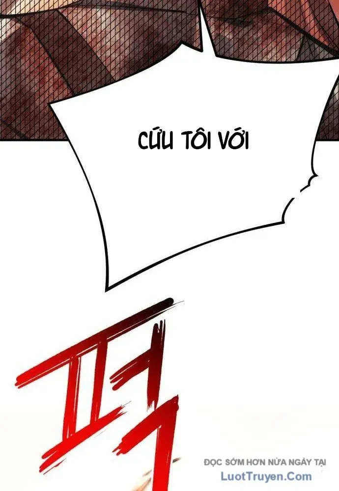 Bill - Chương 5
