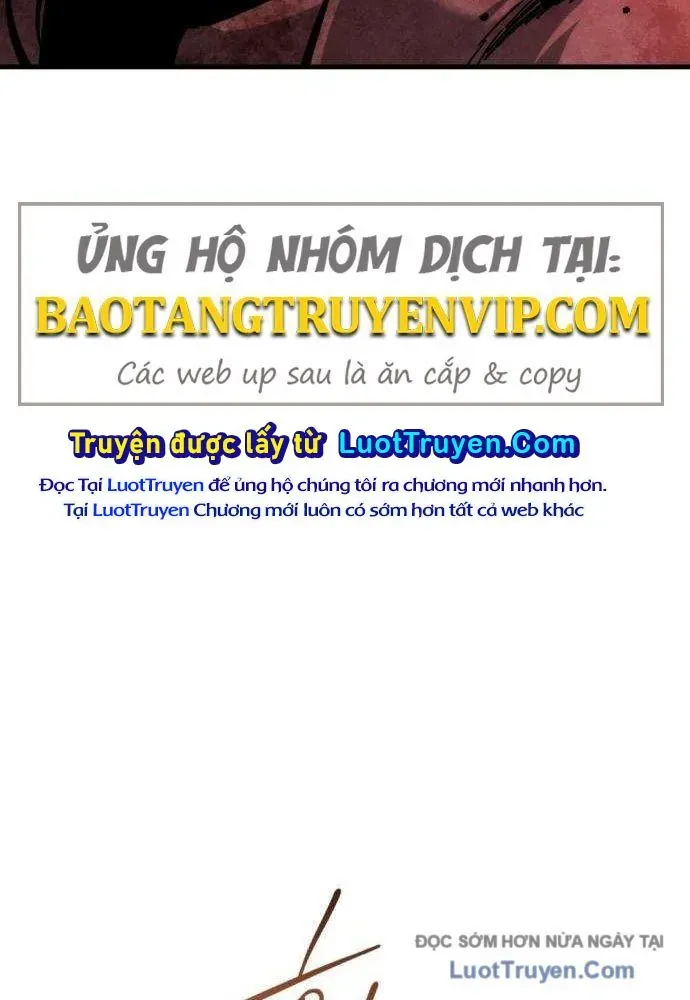 Bill - Chương 5