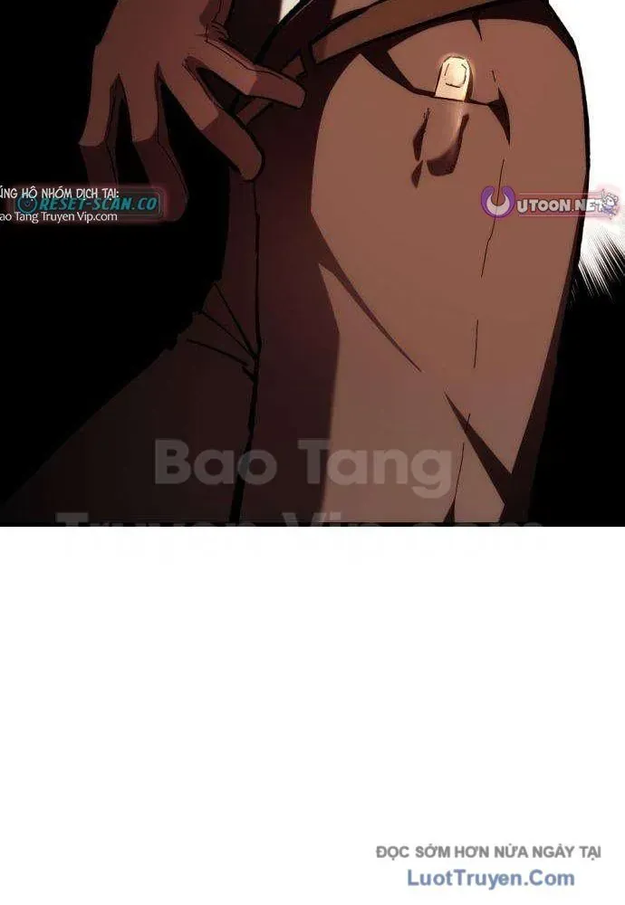 Bill - Chương 5