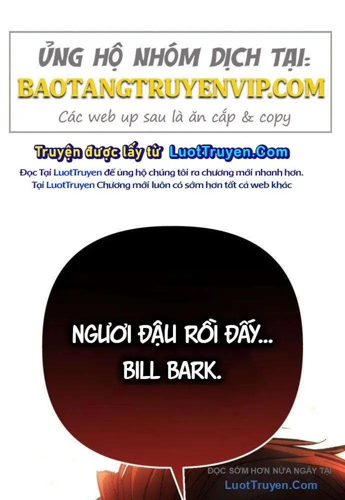 Bill - Chương 5