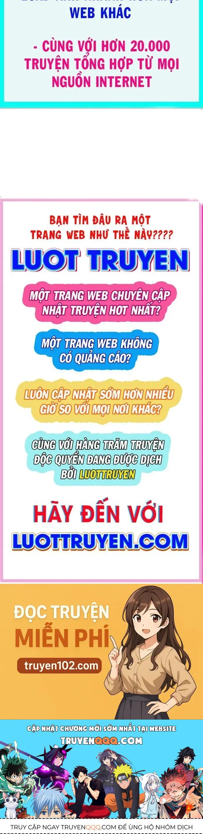 Bill - Chương 5