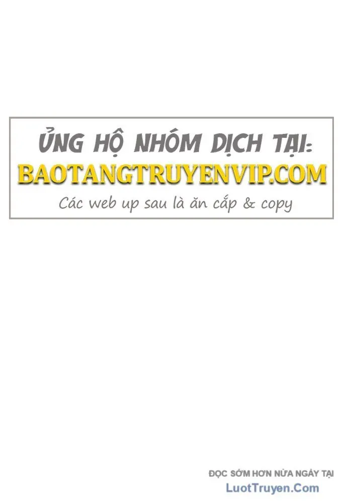 Bill - Chương 5