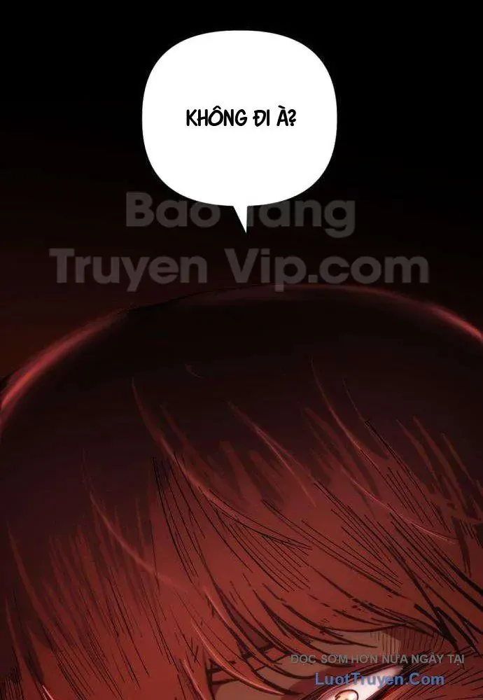Bill - Chương 5
