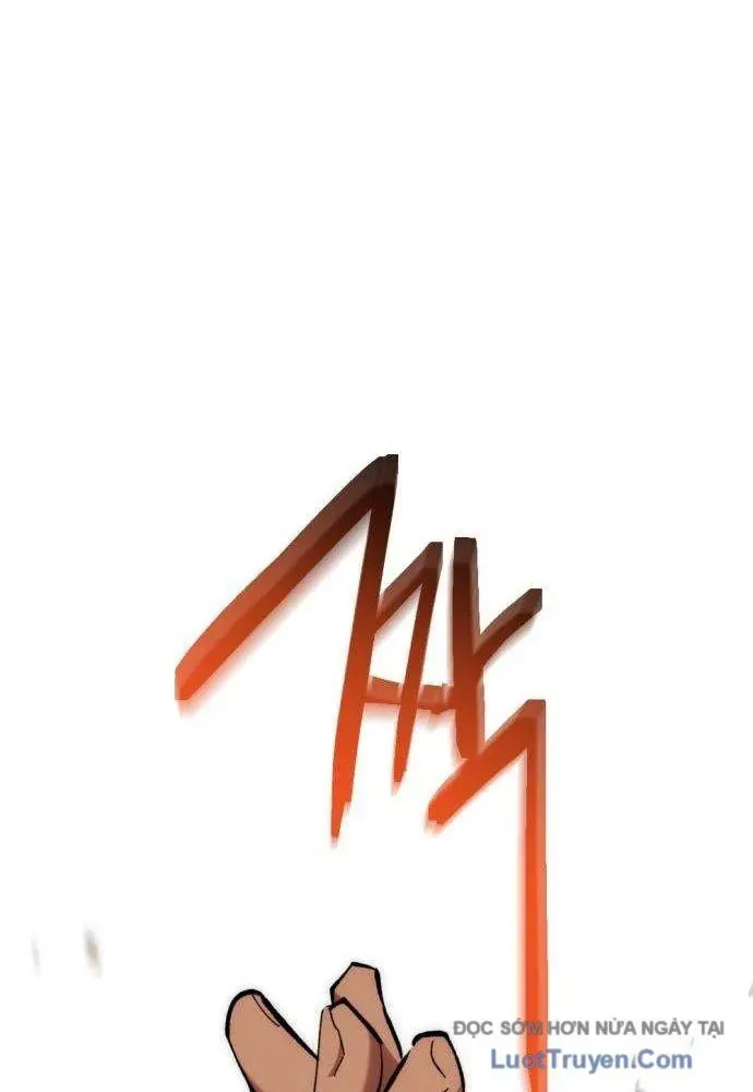 Bill - Chương 5