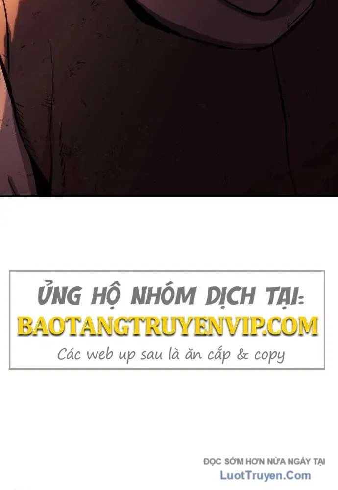 Bill - Chương 5