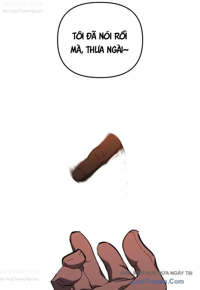 Bill - Chương 5