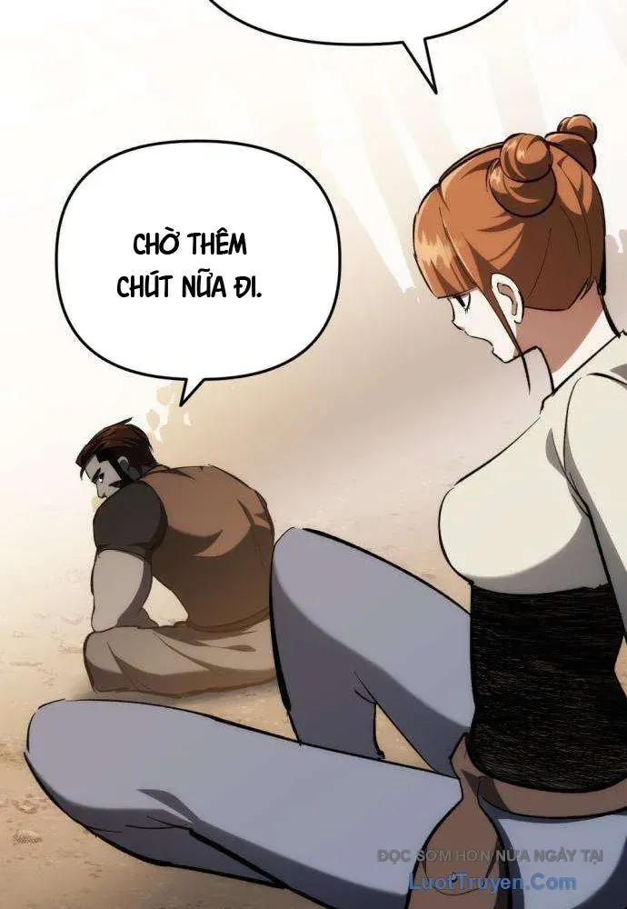 Bill - Chương 5
