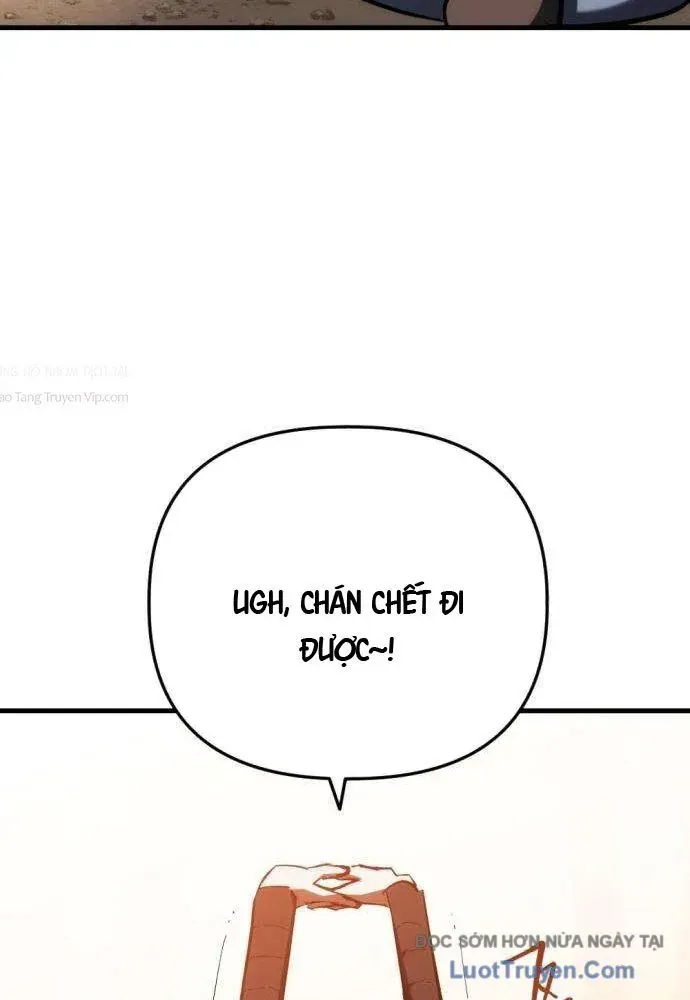 Bill - Chương 5