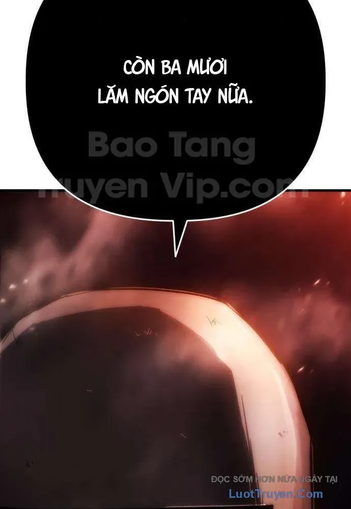 Bill - Chương 5