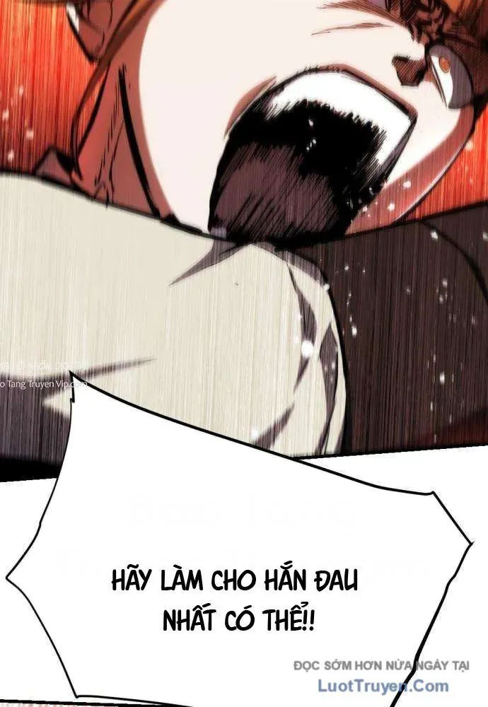 Bill - Chương 5