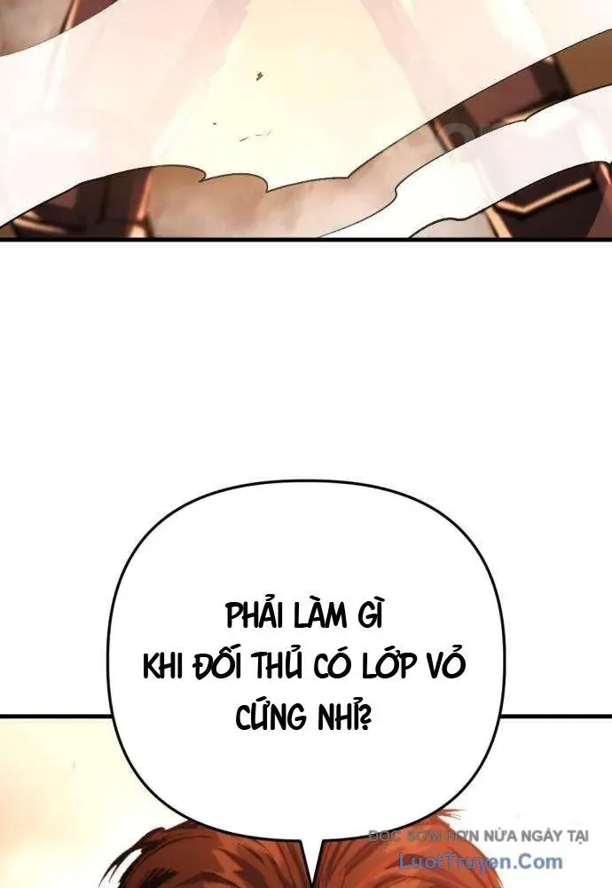 Bill - Chương 5