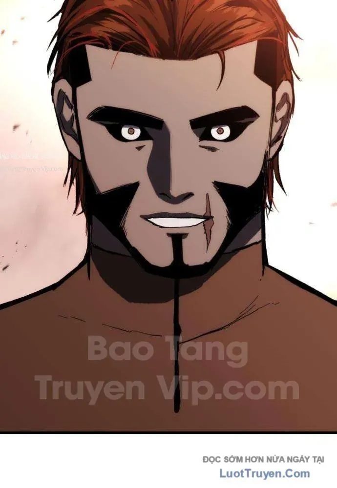 Bill - Chương 5