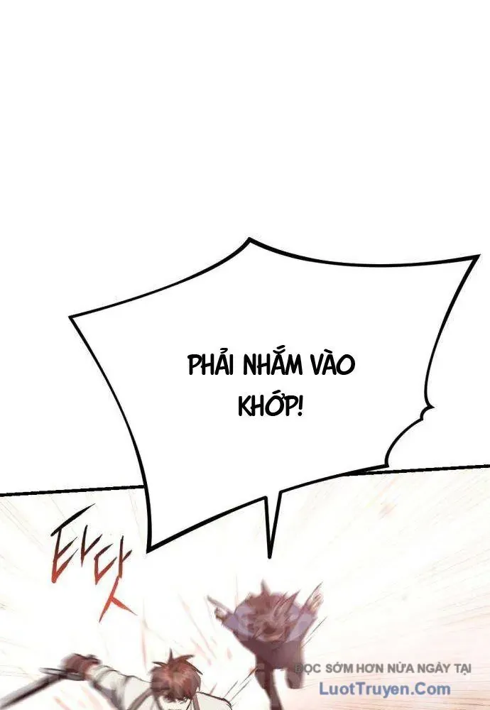Bill - Chương 5