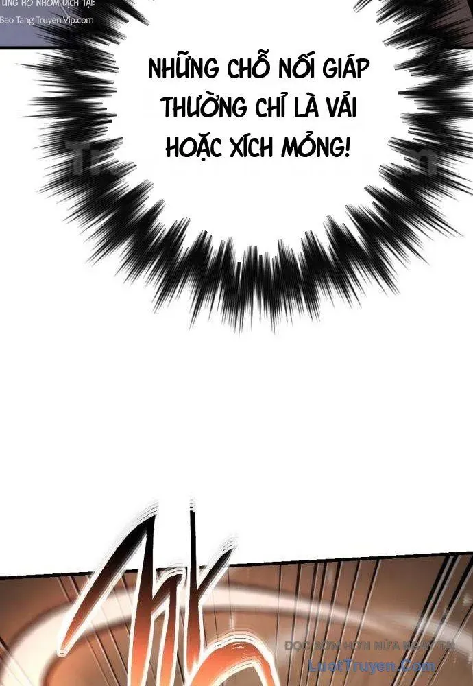 Bill - Chương 5