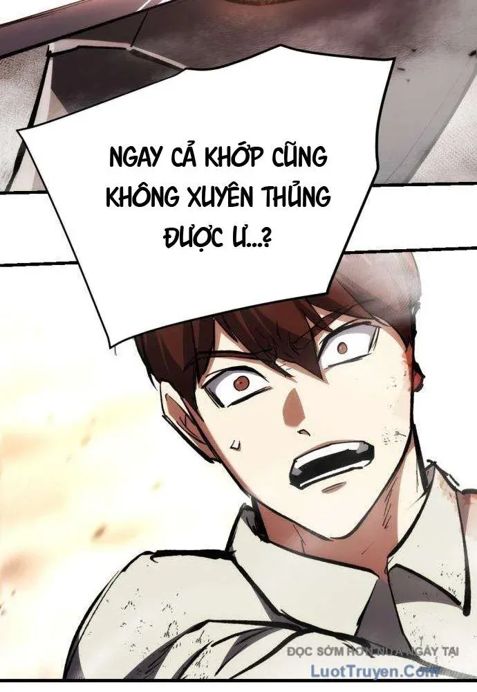 Bill - Chương 5