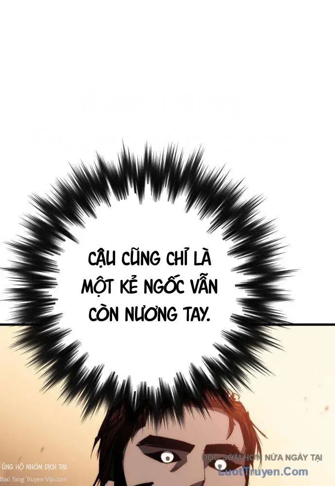 Bill - Chương 5