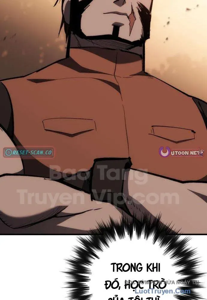 Bill - Chương 5