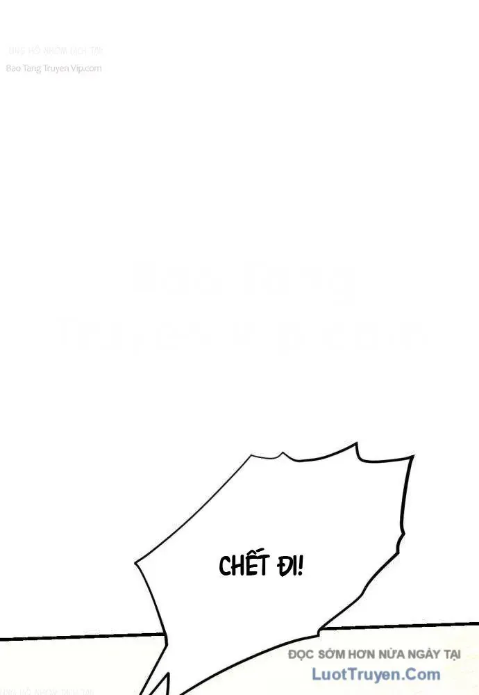 Bill - Chương 5