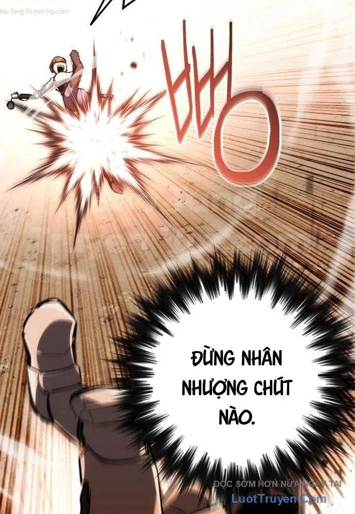 Bill - Chương 5