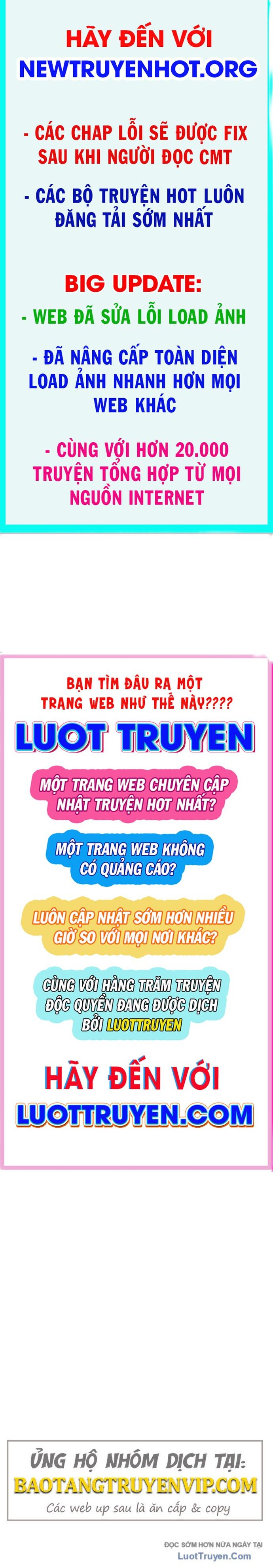 Bill - Chương 6