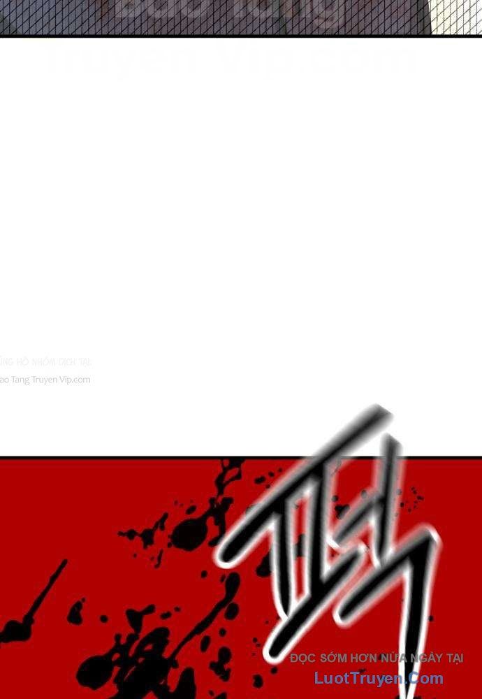 Bill - Chương 6