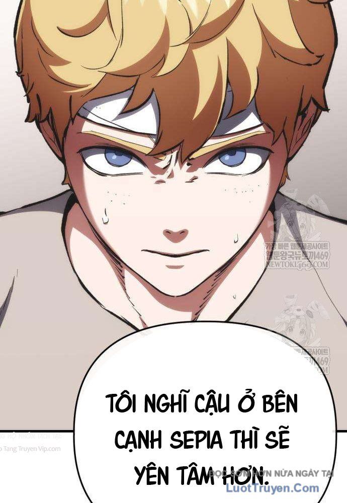 Bill - Chương 6