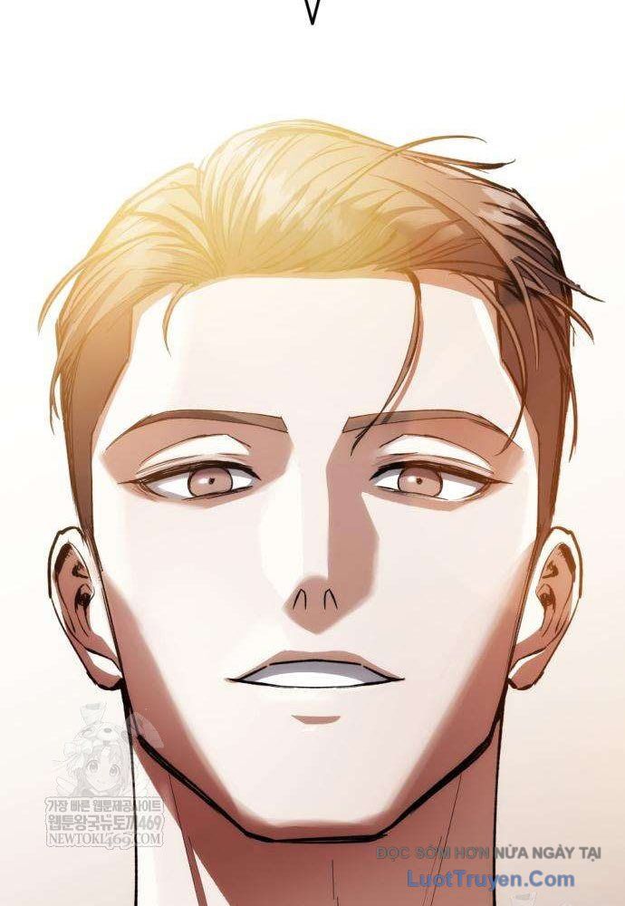 Bill - Chương 6