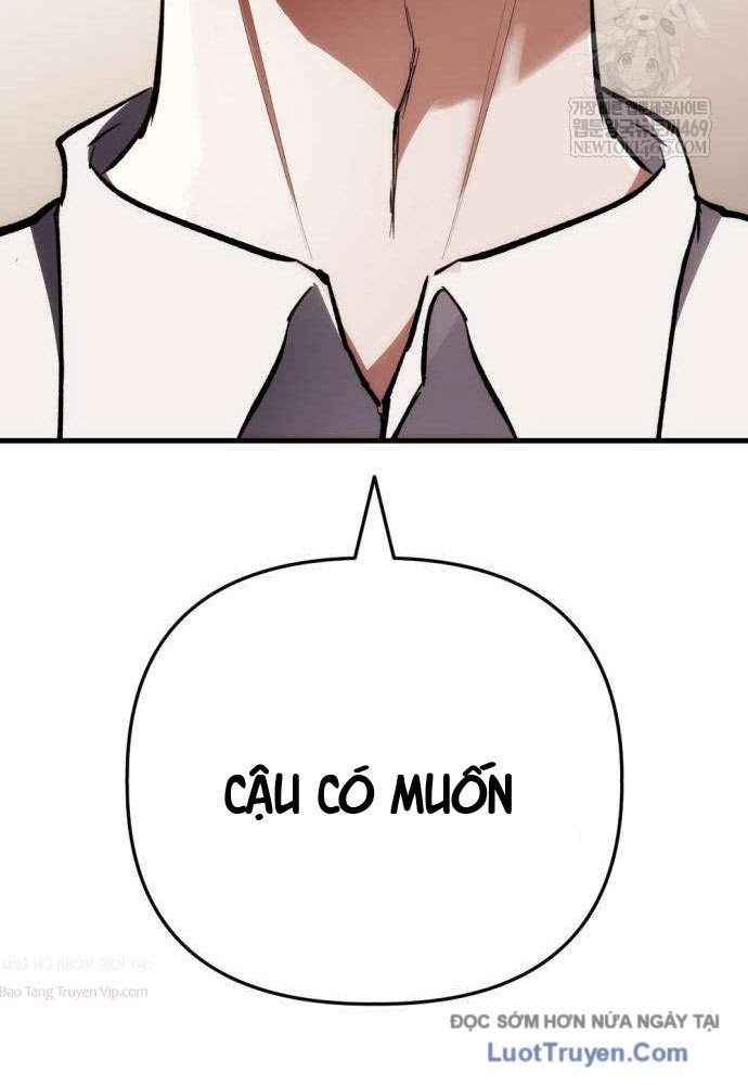 Bill - Chương 6