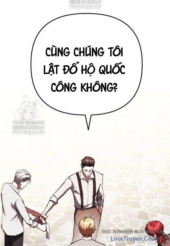 Bill - Chương 6