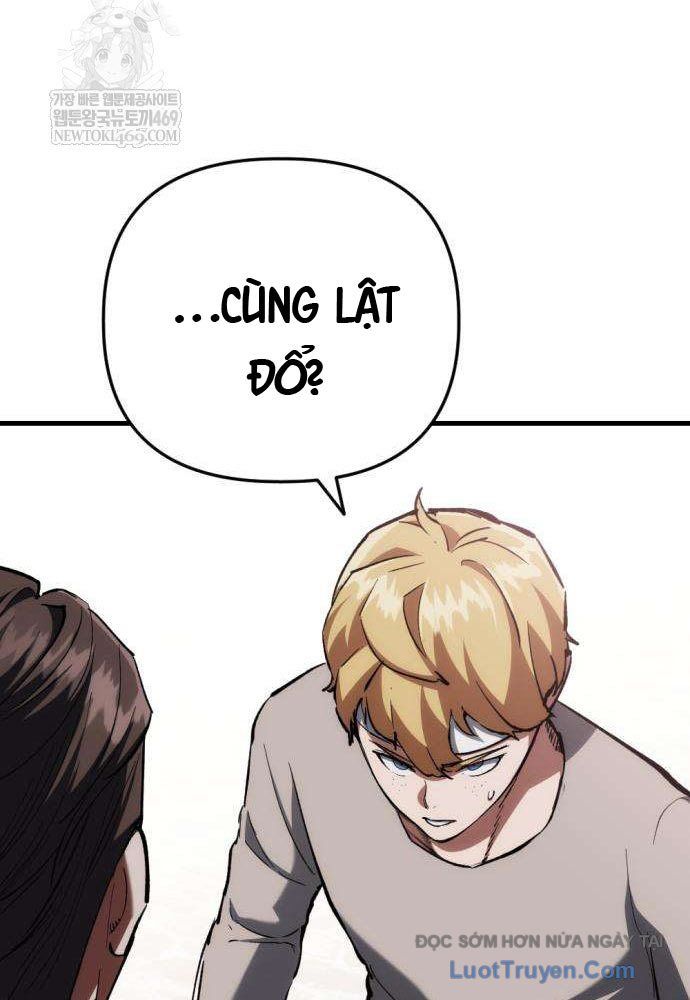Bill - Chương 6