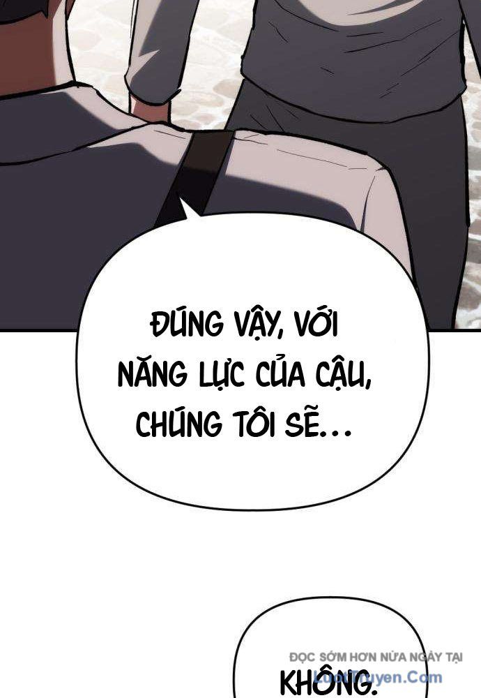 Bill - Chương 6