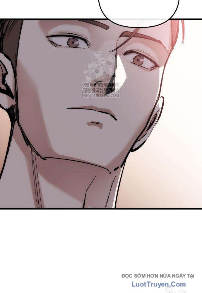Bill - Chương 6