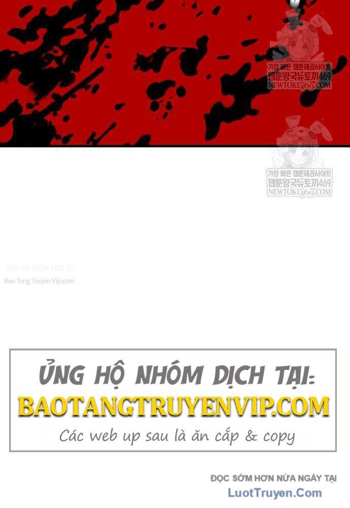 Bill - Chương 6