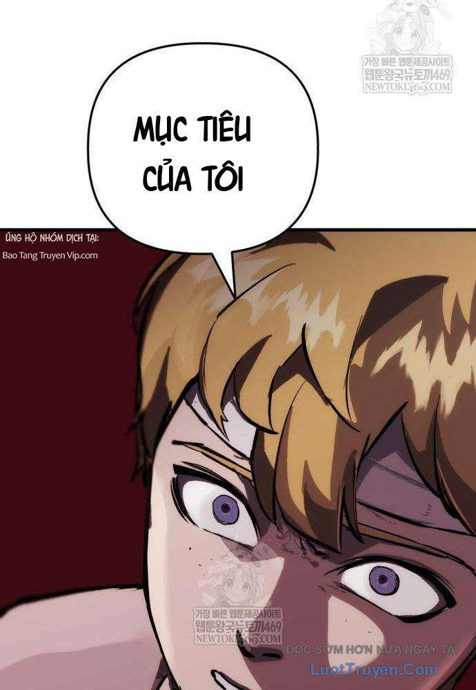 Bill - Chương 6
