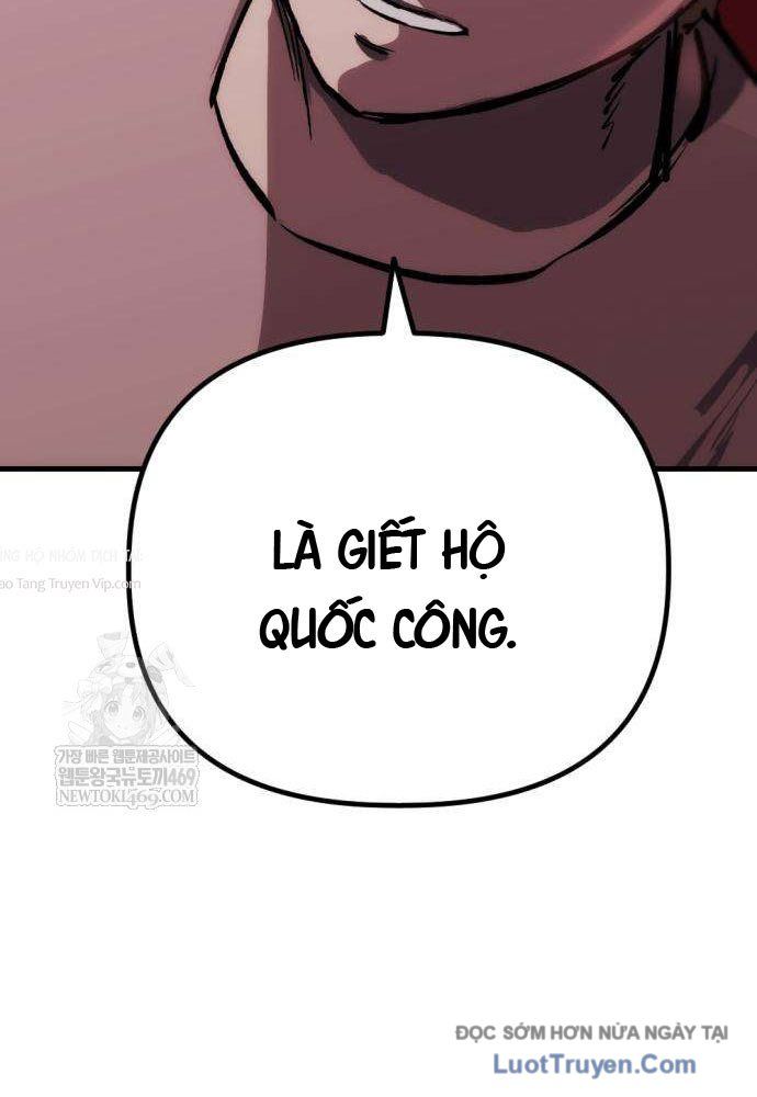 Bill - Chương 6