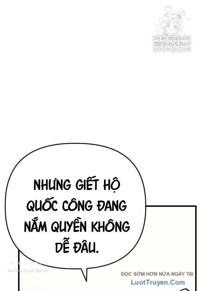 Bill - Chương 6