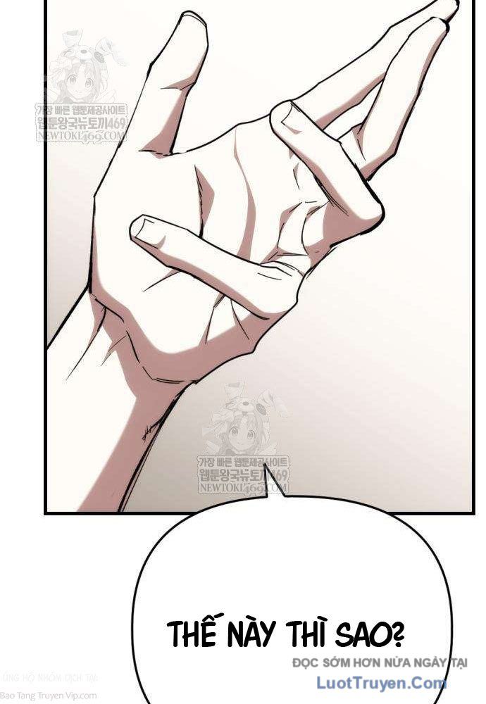 Bill - Chương 6