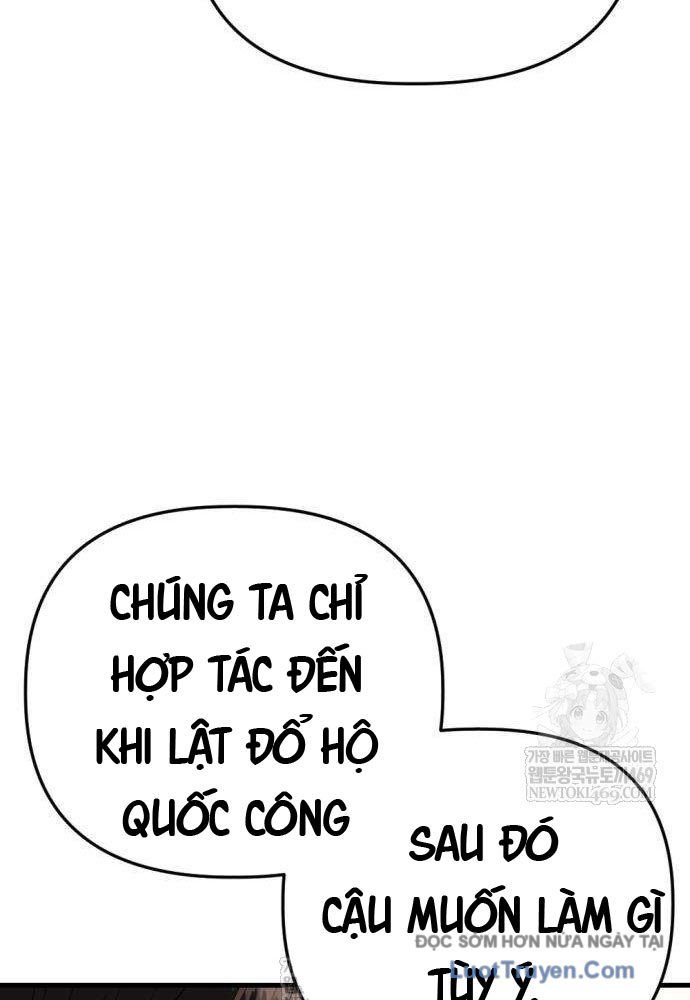 Bill - Chương 6