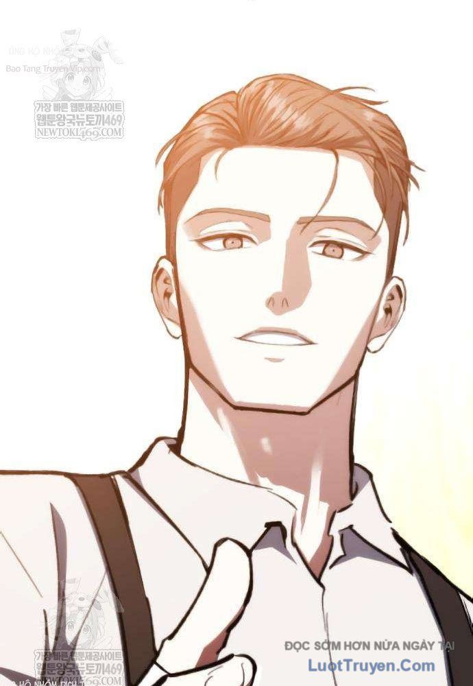 Bill - Chương 6