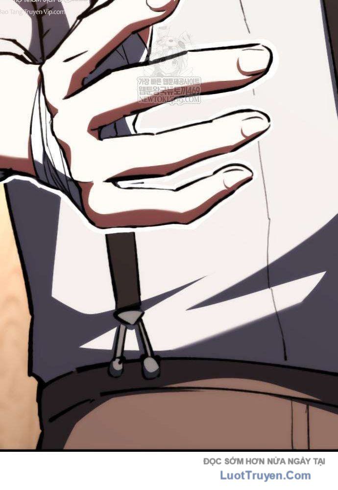 Bill - Chương 6