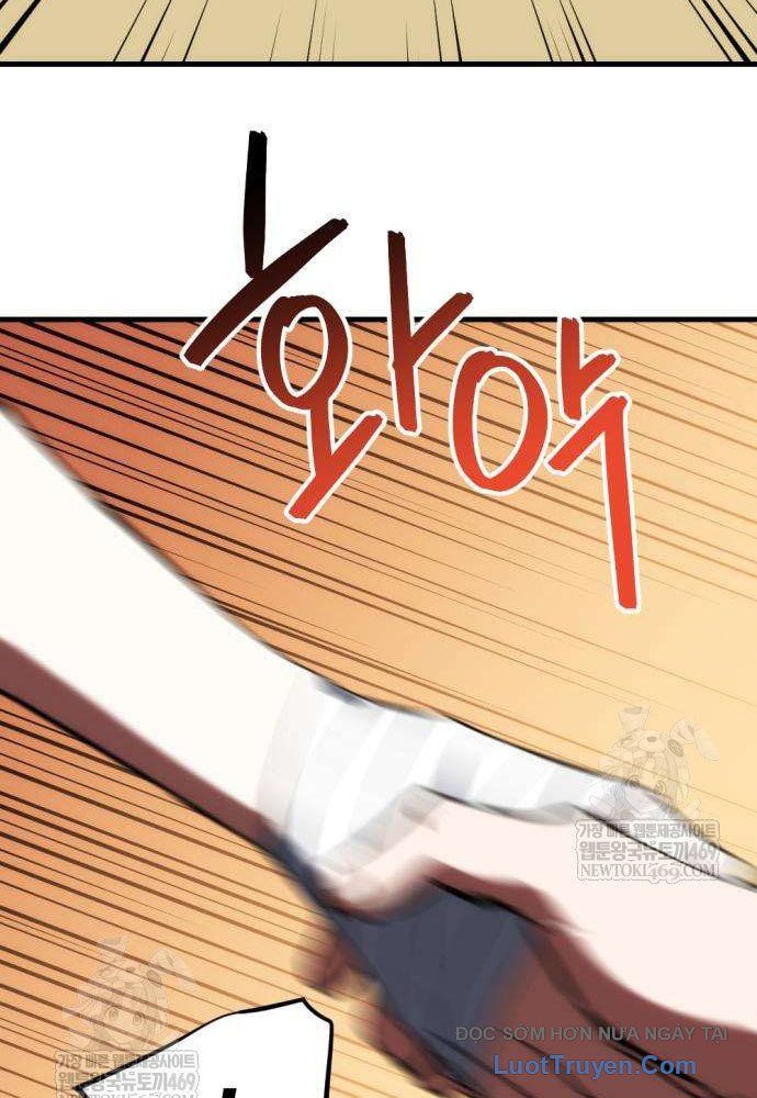 Bill - Chương 6