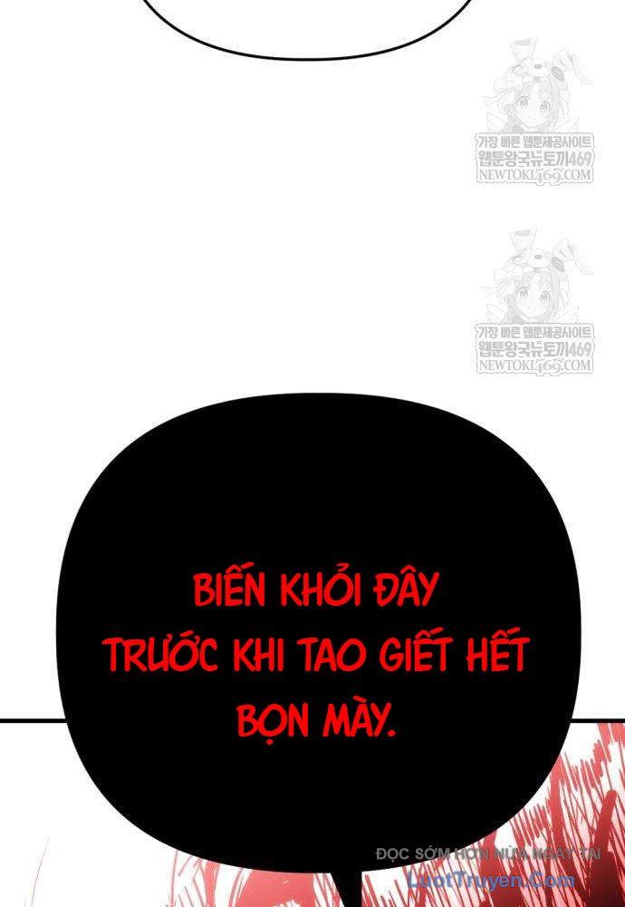 Bill - Chương 6