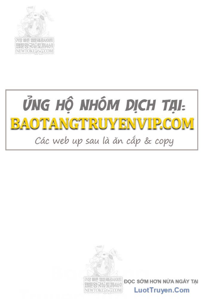 Bill - Chương 6