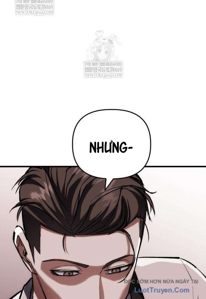 Bill - Chương 6