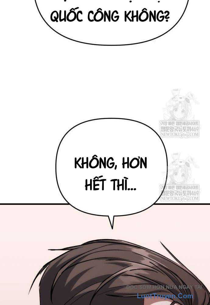 Bill - Chương 6