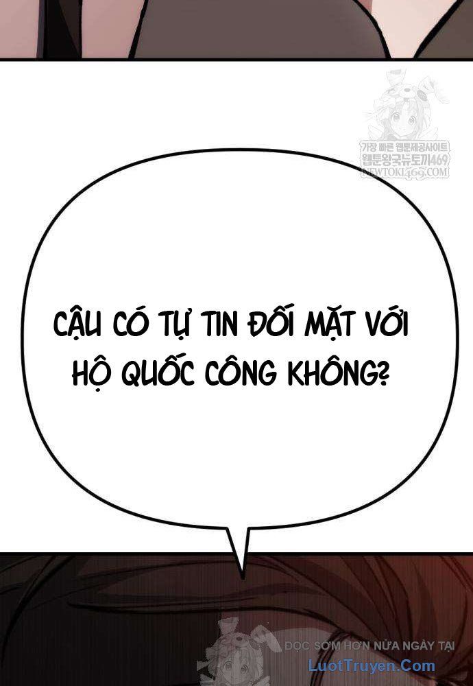 Bill - Chương 6