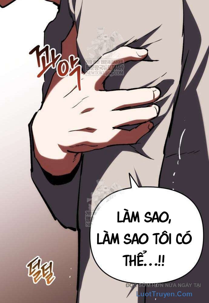 Bill - Chương 6