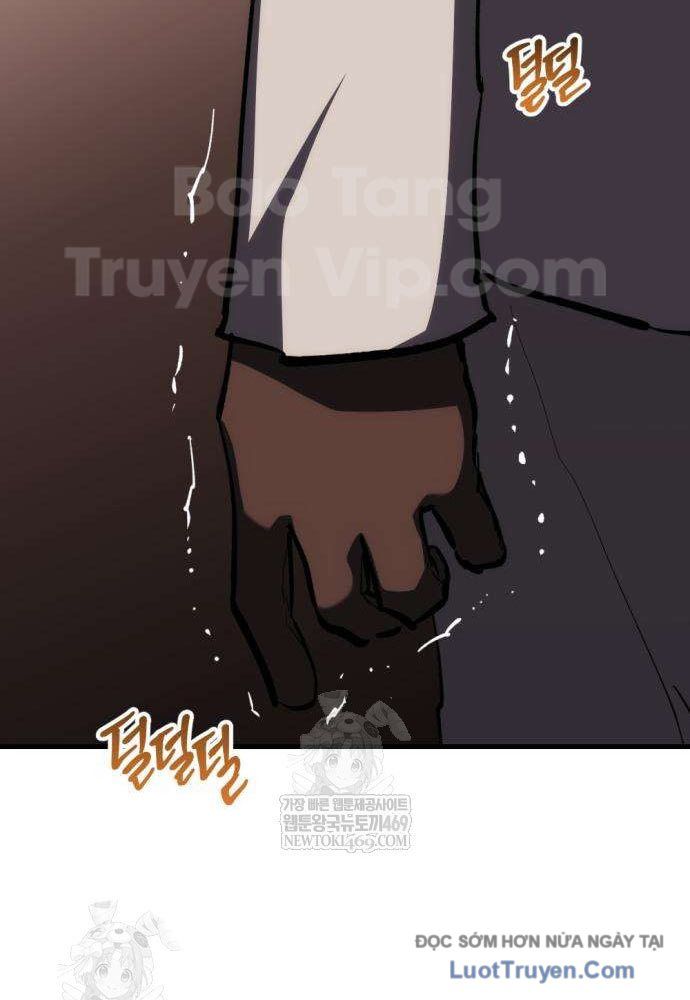 Bill - Chương 6