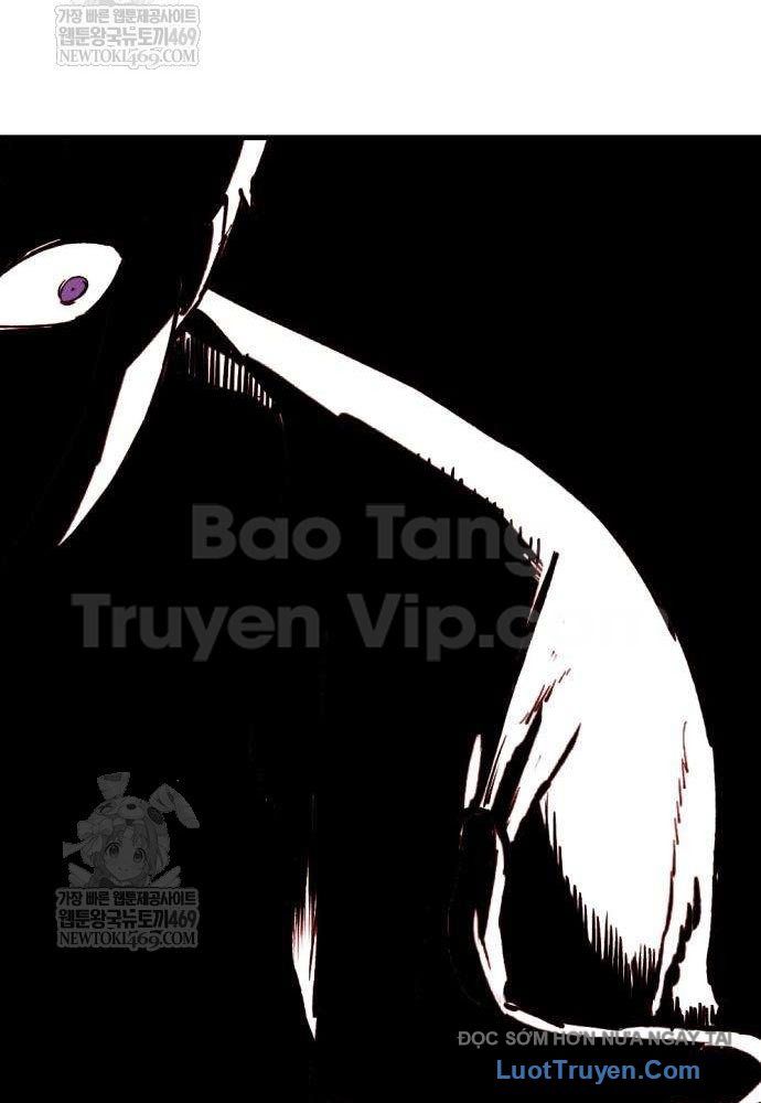 Bill - Chương 6